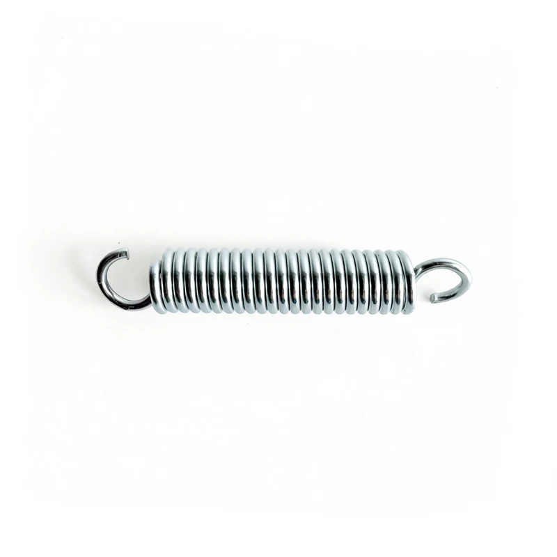 2026062911480994311 2026062911480994311
